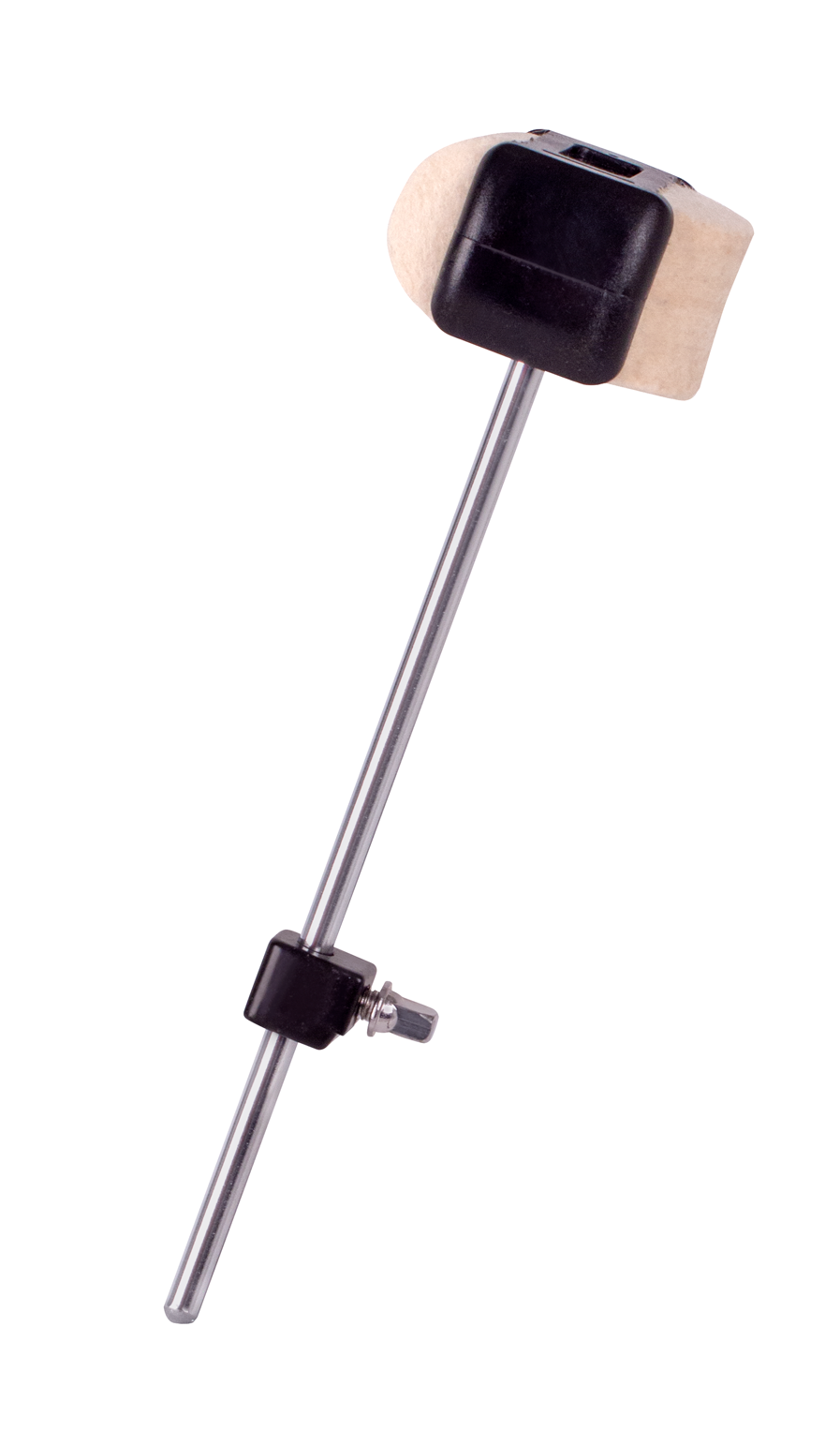 DXP | DBT255 | Bass Drum Pedal Beater DXP | DBT255 | Bass Drum Pedal Beater
